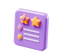 Проверьте подключение в Балахне